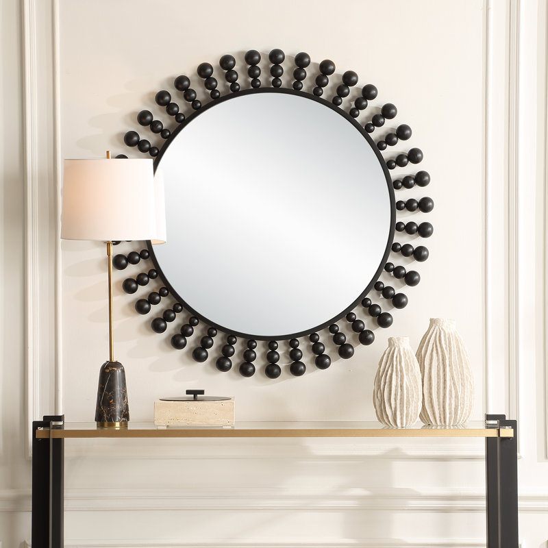Miroir Aziel
