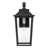 Aspendale Wall Light-152380081