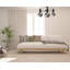 Baur 3 - Light Unique/Statement Chandelier