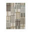 Monolith Handmade Wool Geometric Area Rug-90714178-90714182