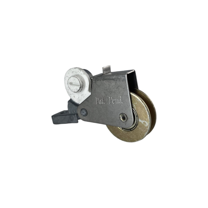 Brixwell 900-12879A