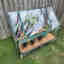 Photos des clients 1 de 1