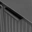 Armoire d'appoint Mirod Modern
