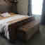 Customer photo 2 of 2