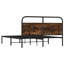 Alesiram Bed-1329565381-1329565401