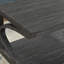 Table basse Clayman-107541577
