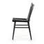 Tolan Windsor Back Side Chair
