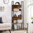 Worthville Etagere Bookcase-1202467324-1113539141
