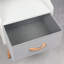 Table de bout Kyralee-1743800603