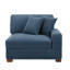 Milbrey 104.1Cm Wide Armchair-640413409