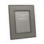 Rattan Picture Frame-714736246