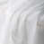 White is out of stock