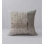 Abstract Throw Pillow-575421856