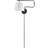 The Kalum Wall Sconce-126020318