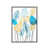 Blue/Yellow selected