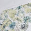 Ensemble de housse de couette en percale de coton 5 pièces Lorelai-20572741