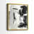 Or est en rupture de stock