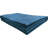 Replacement Pillowcase for WOWMAX Headboard Wedge Reading Pillow, Triangular Pillow Cover without Insert Compression-118593874-118593876