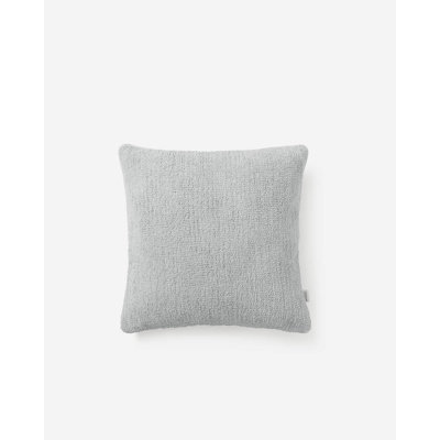 Snug Square Pillow Cover & Insert