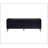 Colson  Finish TV Stand Stable support, multi-functional design