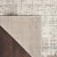 Tapis gris / ivoire Adriao-1530821459
