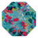 Tapis Analiese