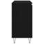 101.5cm Sideboard