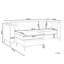 Isabel 3 Seater Sofa & Chaise-1447960225-1447960227