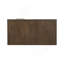 Table basse 1 pièce Modern Design