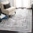 Martha Stewart Performance Oriental Rug-51051122