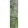 Premium Machine Washable Cerrito AMF524 Olive Rug