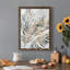 " Summer Gaze II " Painting Print-377746759-377746758