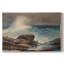 Breaking Wave, Prout's Neck-Winslow Homer-Gallery, toile tendue-c. 1887-568729408