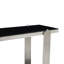 Console à miroir 55,00 pouces-1994586121-1994586126