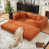 Orange est en rupture de stock