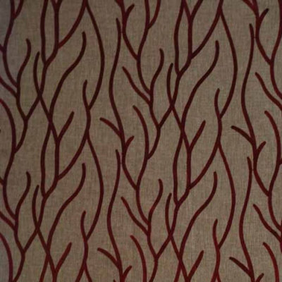 Contre le tissu du vent Wesco Gentry