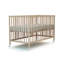 Cot Bed-1335212157