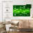 DNA Green-1760396910