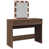 Brown Oak is out of stock