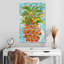 Ananas vif-108547964