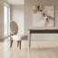 Roxbury Park Upholstered Dining Chair