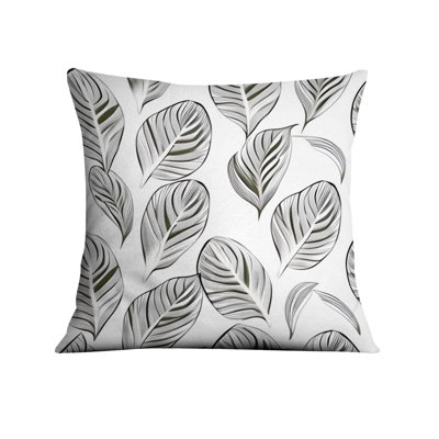Coussin décoratif