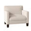 Fauteuil large de 36 po Bleeker-48100690-23975055