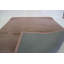 Tapis rose / rose Algerd-1474941422