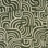 Schumacher X Backdrop New Beat Fabric