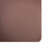 Faux Leather Desk Pad-28849347