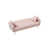 Rose est en rupture de stock