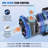 VEVOR Pump