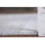 Tapis oriental fait à la main Gabbeh 5 x 8