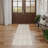 Geometric Indoor Rug-2051459260